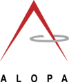 Alopa Networks