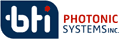 BTI Photonics