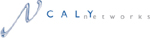 Caly Networks
