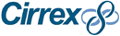 CIRREX