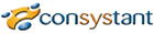 Consystant