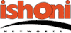 ishoni