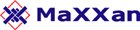 MaXXan Systems