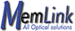 MemLink