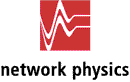 Network Physics