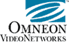 Omneon Video Networks