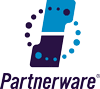 Partnerware