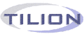 Tilion.com
