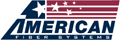 American Fiber Systems