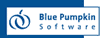 Blue Pumpkin Software
