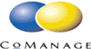 CoManage