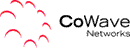 CoWave Networks