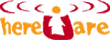 hereUare Communications