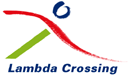 Lambda Crossing