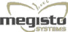 Megisto Systems