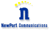 Newport Communications