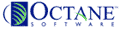Octane Software