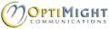 OptiMight Communications