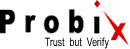 Probix