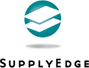 SupplyEdge