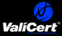 ValiCert