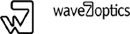 Wave7 Optics