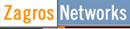 Zagros